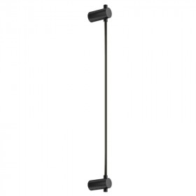 Wall Lamp MOD413WL-L8B3K