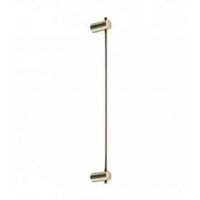 Wall Lamp MOD413WL-L8G3K