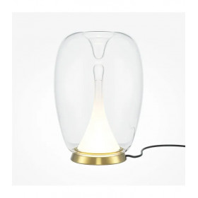 Table lamp MOD282TL-L15G3K1
