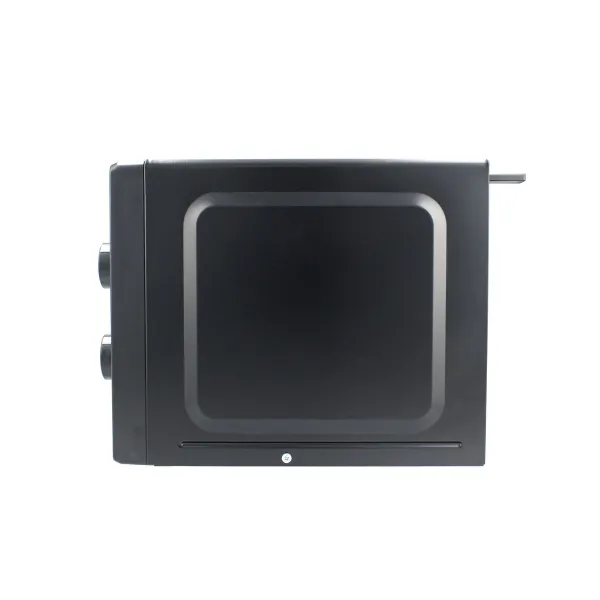 Table lamp MOD282TL-L15G3K1