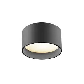 Ceiling lamp C089CL-12W3K-B