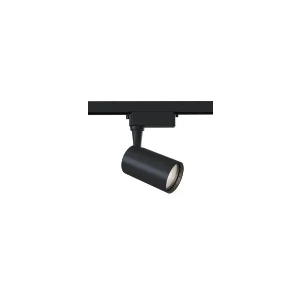 Track Lighting TR003-1-6W3K-S-B