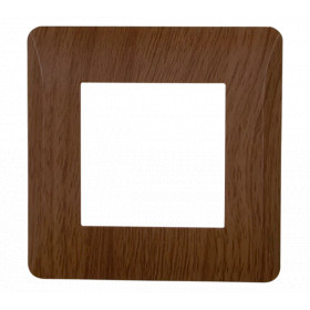 PANEL SPLENDOR EL0630 SINGLE CHERRY-TREE