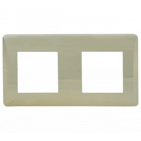 PANEL SPLENDOR EL0631 DOUBLE GOLDEN