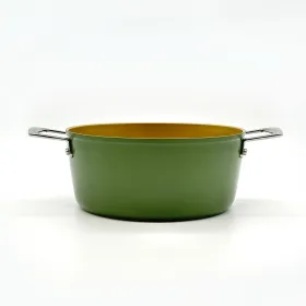 Katls Amercook AmVegan Chef Ø 24 cm