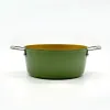 Katls Amercook AmVegan Chef Ø 24 cm