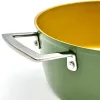 Katls Amercook AmVegan Chef Ø 24 cm
