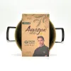 Кастрюля Amercook AmVegan Chef Ø 24 cm