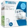 Suodatin Brita ONTAPV