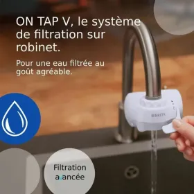 Фильтр Brita ONTAPV