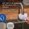 Фильтр Brita ONTAPV