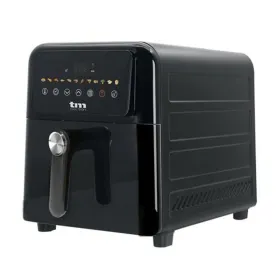 Airfryer TM Electron 2000 W 9 L