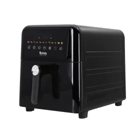 Airfryer TM Electron 2000 W 9 L