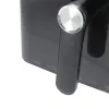 FUSE LINK FOR HIGH POWER SAFETY DEVICE NT0 25А