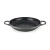 Barbekiu Fagor SAVIA Grūdintas aliuminis Ø 28 cm Grill