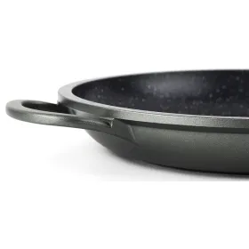 Гусятница Fagor SAVIA Кованый алюминий Ø 28 cm Grill