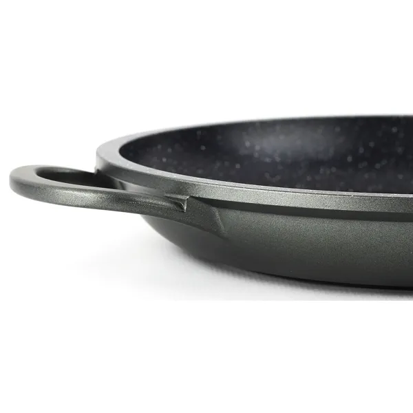 Гусятница Fagor SAVIA Кованый алюминий Ø 28 cm Grill