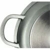 Гусятница Fagor SAVIA Кованый алюминий Ø 28 cm Grill