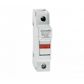 SWITH DISCONNECTOR FOR FUSE LINK 10X38. 1P. 32A