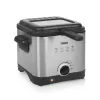 Gruzdintuvė Princess 01.182612.01.001MINIFREIDORA Plienas 1000 W 1,5 L