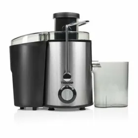 Trintuvas Tristar Licuadora 400 W 500 ml