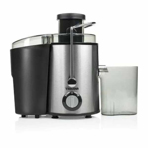 Trintuvas Tristar Licuadora 400 W 500 ml