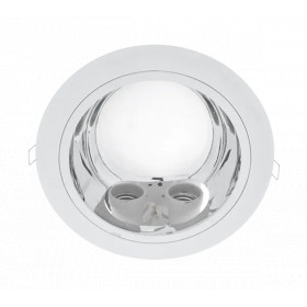 RHYME CURTIAN CONTROL GRAPHITE METALLIC