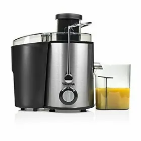 Trintuvas Tristar Licuadora 400 W 500 ml