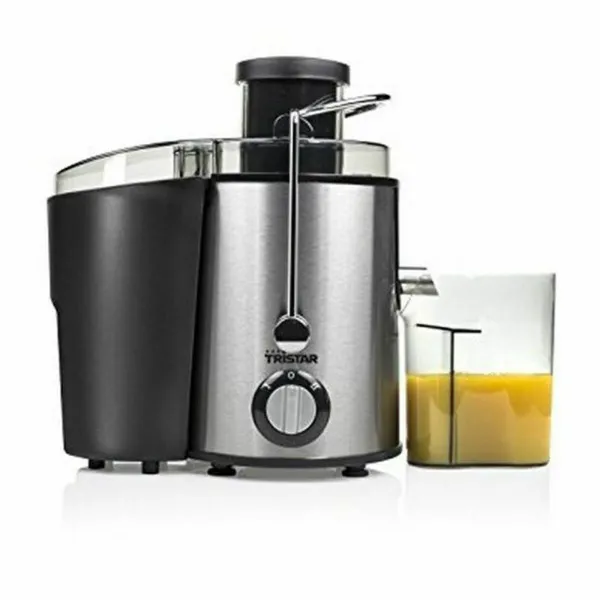 Блендер Tristar Licuadora 400 W 500 ml