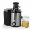 Блендер Tristar Licuadora 400 W 500 ml