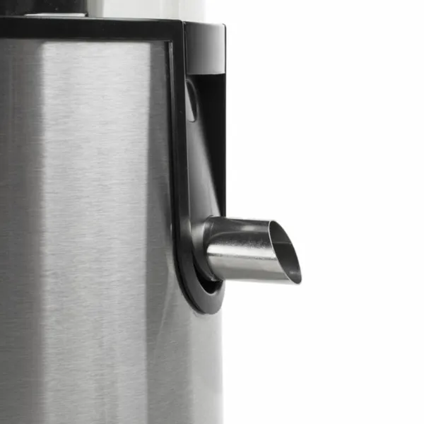 Блендер Tristar Licuadora 400 W 500 ml