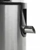Trintuvas Tristar Licuadora 400 W 500 ml