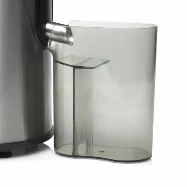 Блендер Tristar Licuadora 400 W 500 ml
