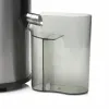 Trintuvas Tristar Licuadora 400 W 500 ml