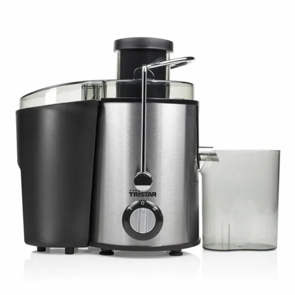 Блендер Tristar Licuadora 400 W 500 ml