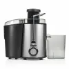Trintuvas Tristar Licuadora 400 W 500 ml