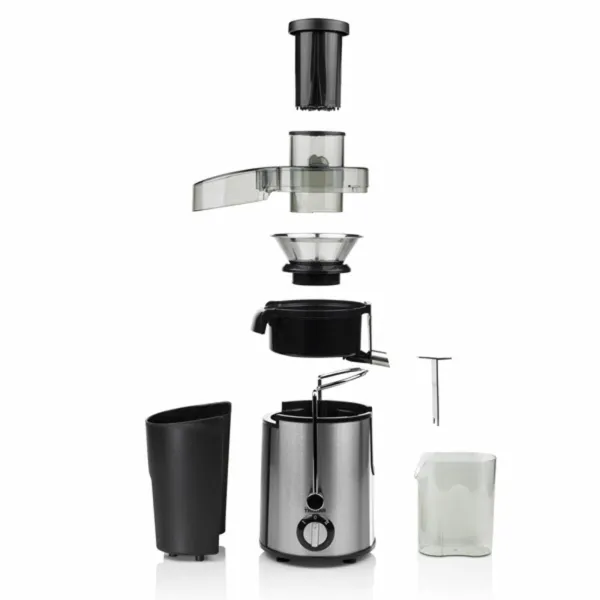 Trintuvas Tristar Licuadora 400 W 500 ml