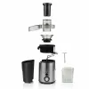 Блендер Tristar Licuadora 400 W 500 ml