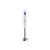 Cup Blender Braun MQ10.001MWH White 450 W