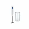 Trintuvas su indu Braun MQ10.001MWH Balta 450 W
