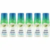 Soda sodastream LIMONADE
