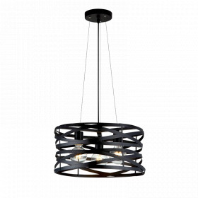 RHYME DOUBLE PANEL – CHAMPAGNE METALLIC