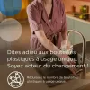 Фильтр для воды Brita SLIM V-MF