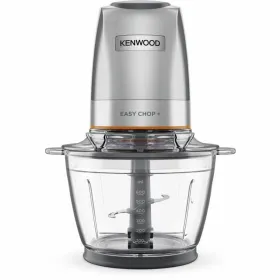 Lihamylly Kenwood 500 W 600 ml