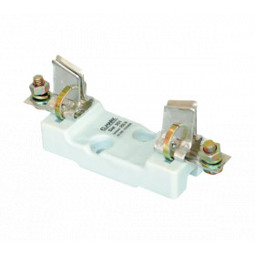 FUSE LINK BASE SISP NT 1 100-250A