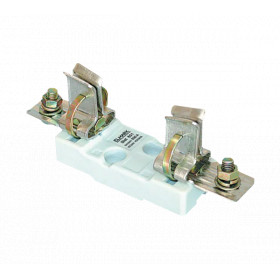 FUSE LINK BASE SIST NT 3 500-630A