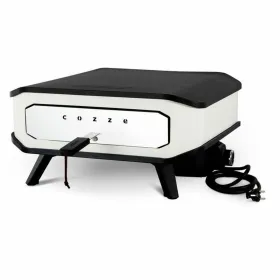 Mini sähköuuni Cozze 2200 W