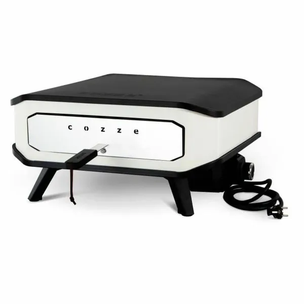 Mini sähköuuni Cozze 2200 W