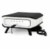 Mini sähköuuni Cozze 2200 W