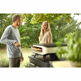 Mini sähköuuni Cozze 2200 W